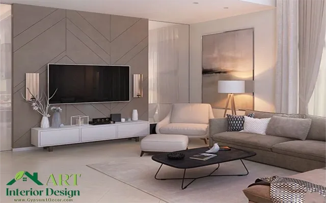 ما معنى شقة نصف تشطيب ما معنى شقة نصف تشطيب فخمة